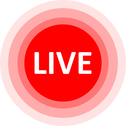 Estrip Chat En Vivo